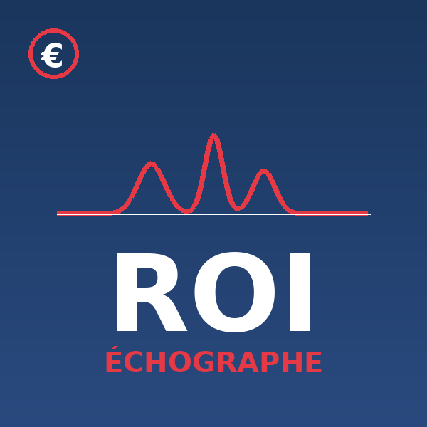 Ultrasound ROI & Cotation Toolkit