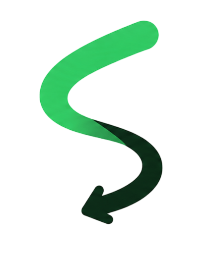 SaveTube - Video Downloader