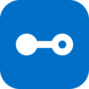 linkwise.link