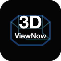 3D ViewNow