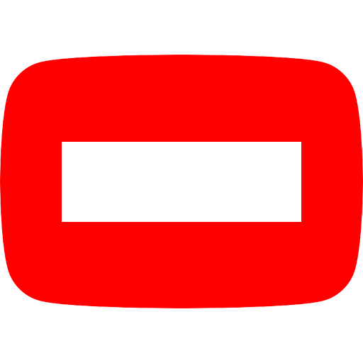 YouTube Home Blocker