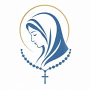 Daily Rosary