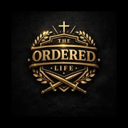 The Ordered Life