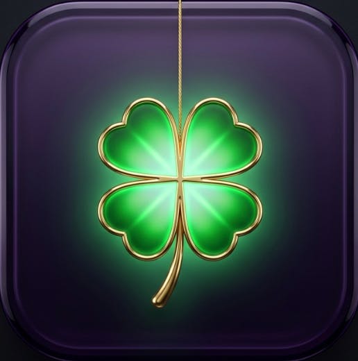 Luckycharms