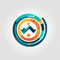 SimpleFinances