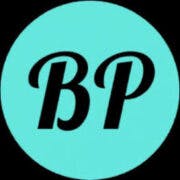 betpro app