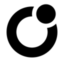 Right Fit Matcher by Orbit AI