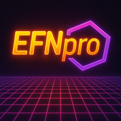 EFNpro