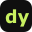 Dyuvo Yearly Planner