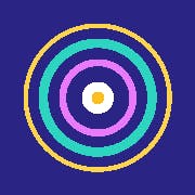 Tech Spindle