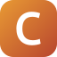 Clesial