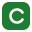 ChatVault