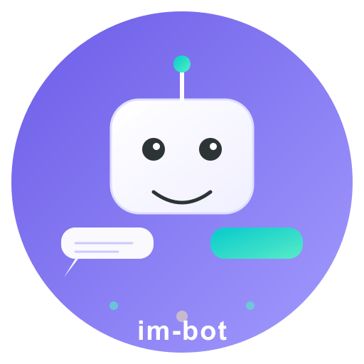 im-bot