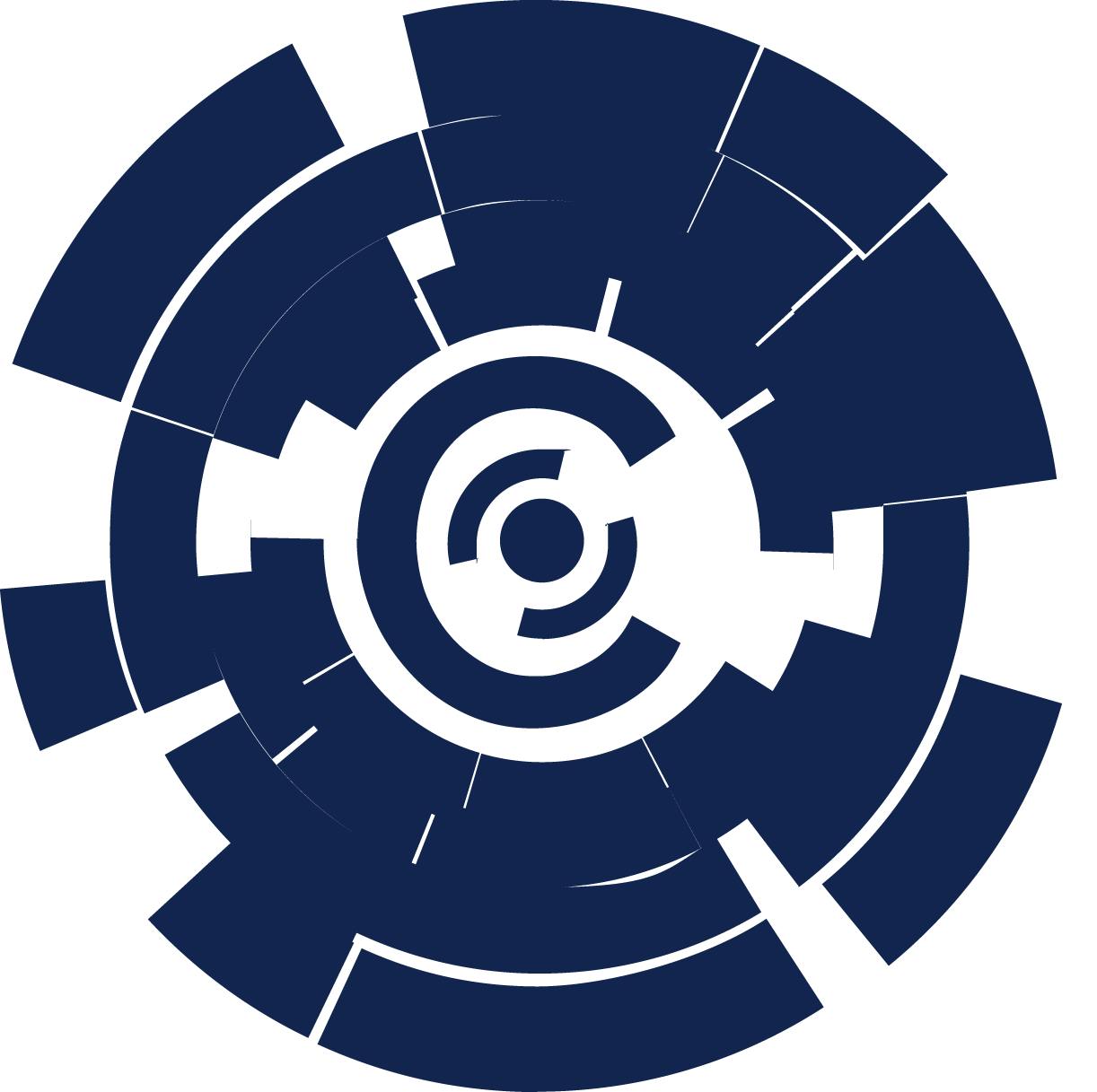 Caregence™ Platform