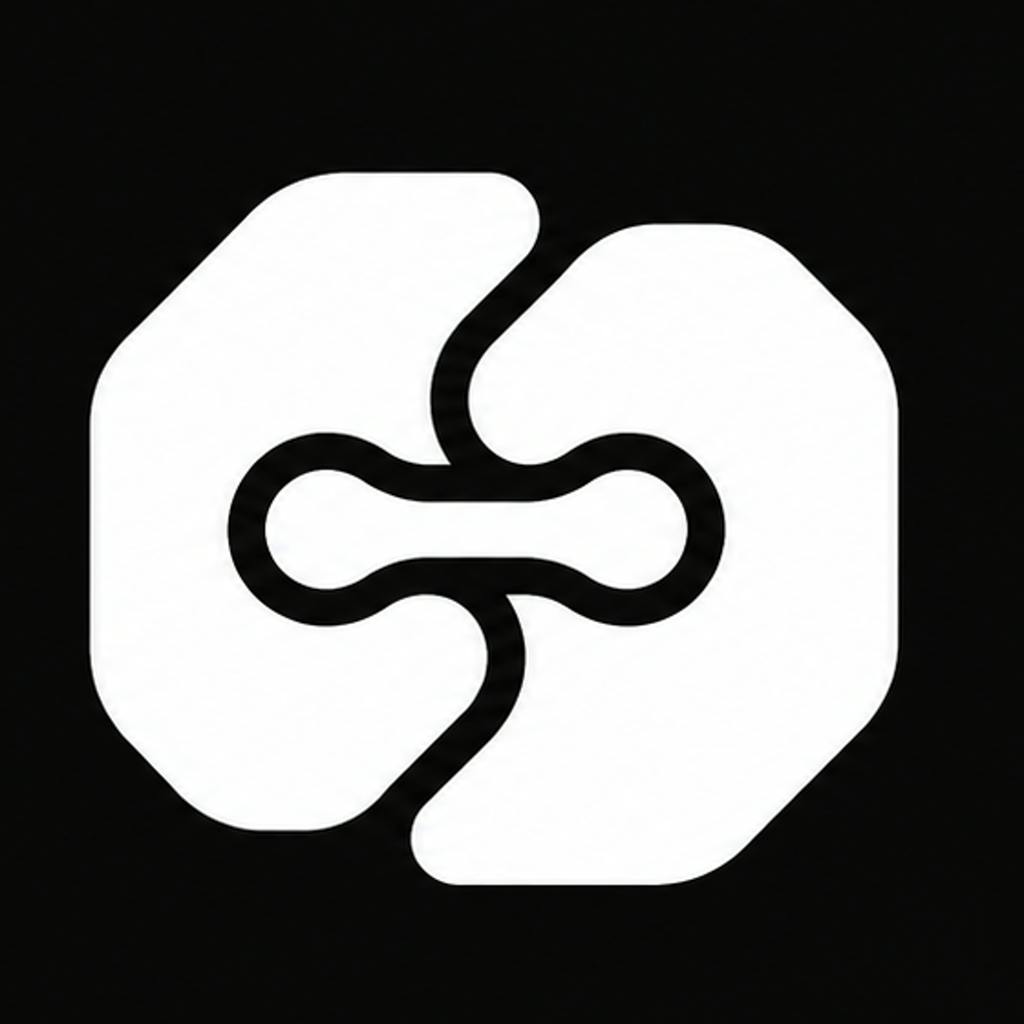 CoPatch