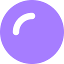 Monocle