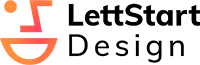 LettStart Design
