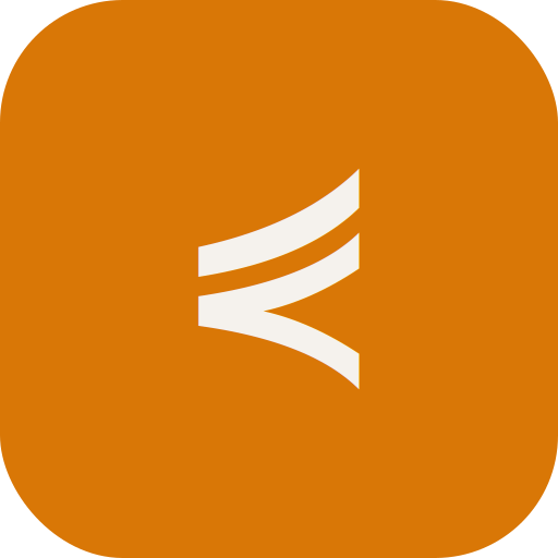 Frontloop