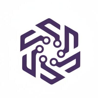 NexerAI screenshot