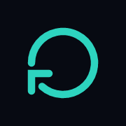 Loop Engineering