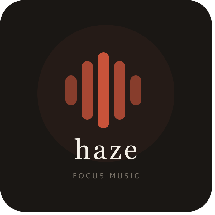 Haze