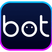 Botsense