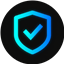 AI Scam Detector - WhatsApp Scanner