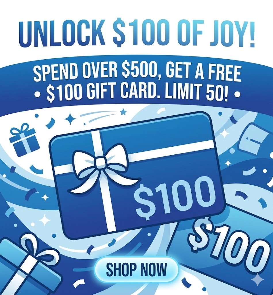 offer free