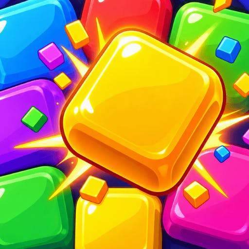 Color Collapse