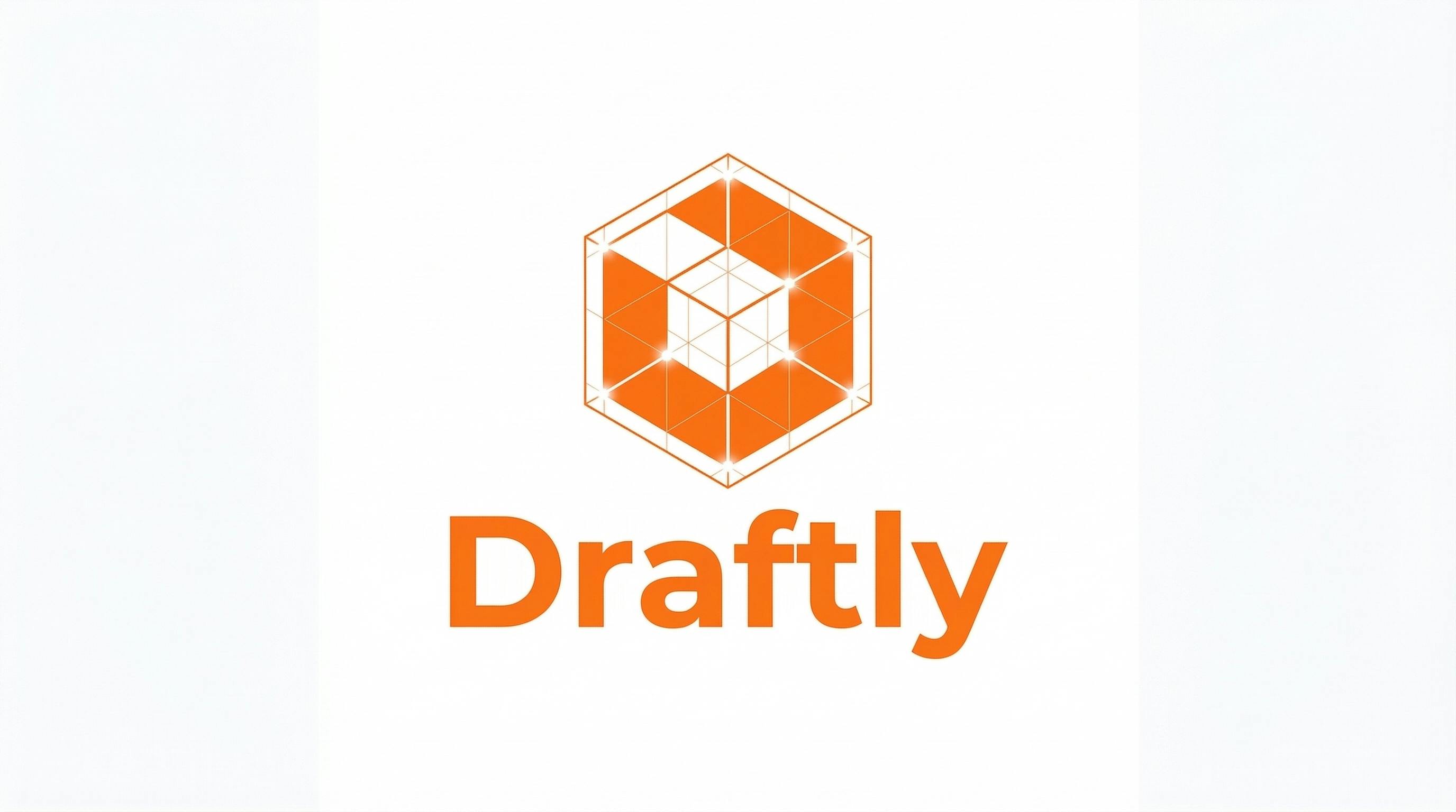 Draftly