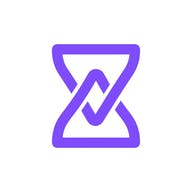 WaitPage
