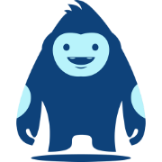 Yetishare