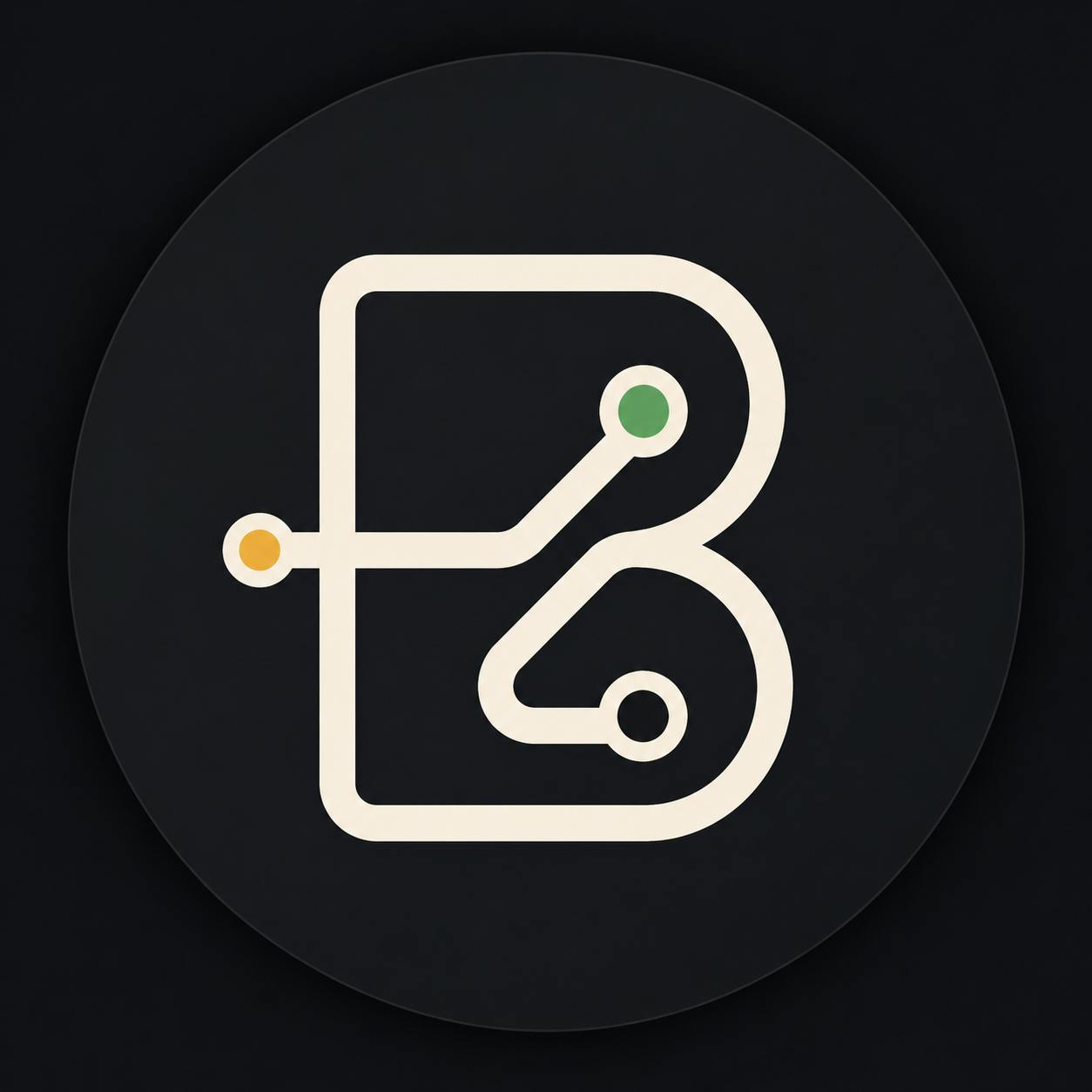 BuzzRouter