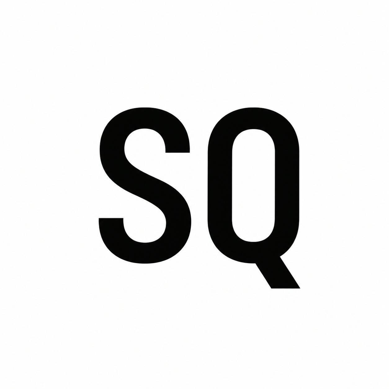 Squares
