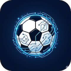 Mundial Report