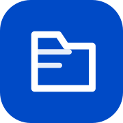 DocMatePDF