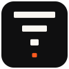 Autonnel