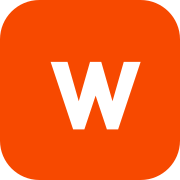 WebToolsLabs