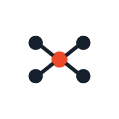 Figviz
