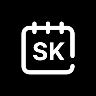 SchedulingKit