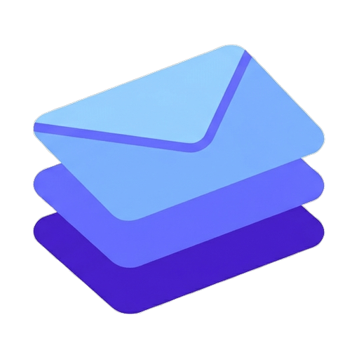 Mailvex