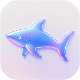 DSH PRO — DeepSeek Harness as an App