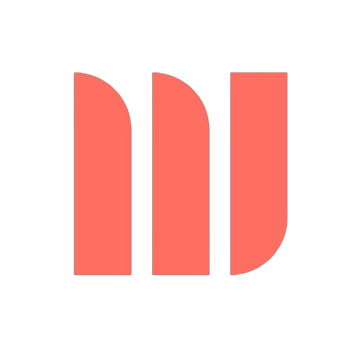 MediaMark