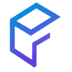 Formverse