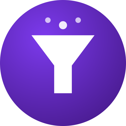Sifter