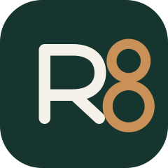 RUNR8