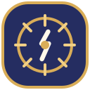 Life Path Calculator