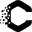 Copriciel