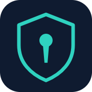 VigilVault