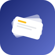 RCards